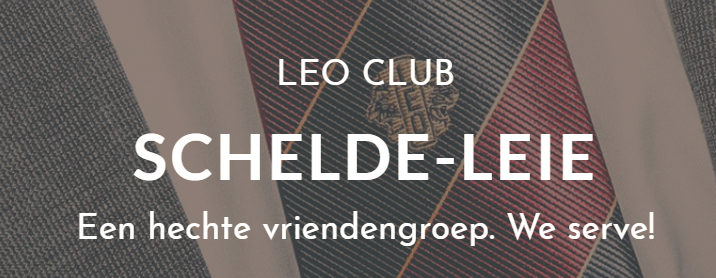 LeoClub