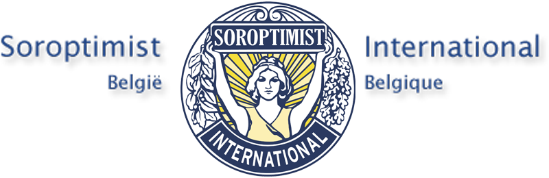 soroptimist_logo